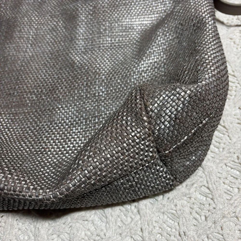 Cole Haan cole haan